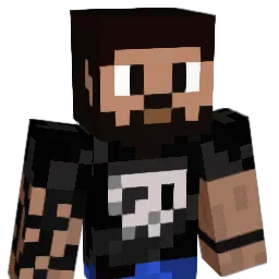 TSUSPE