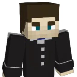 TSWill
