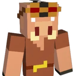 TSY_