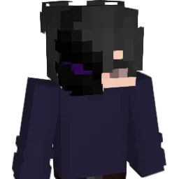 TSZ_Tonez
