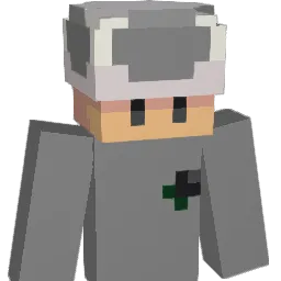 TS_2001's Minecraft skin