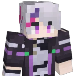 TS_DRRR
