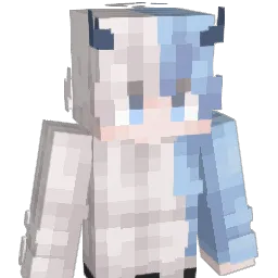 TS_MaGaming