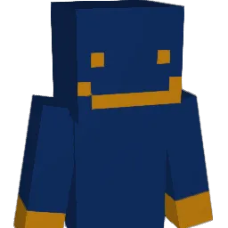 TSailX