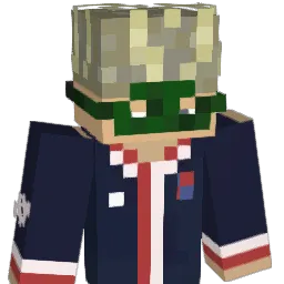 TSchildimasterDH