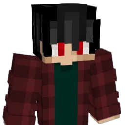 TScottMiner
