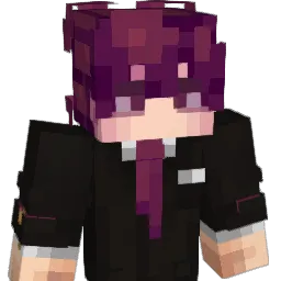 TShld_