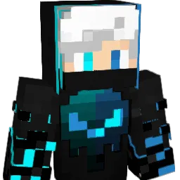 TSomit's Minecraft skin
