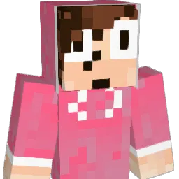 TSonly's Minecraft skin