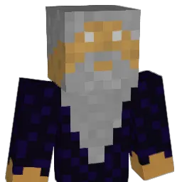 TStackhouse's Minecraft skin