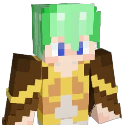 TSween