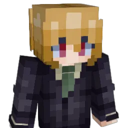 TT0mmy