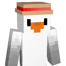 TT1UE's Minecraft skin
