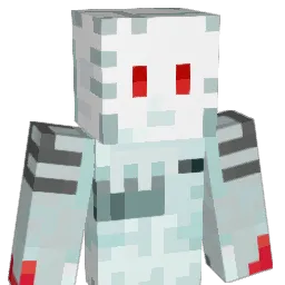 TT1mi Minecraft avatar bust