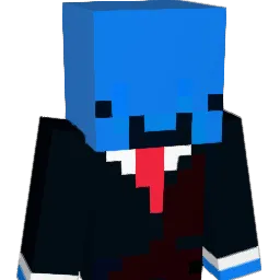 TT3N3B