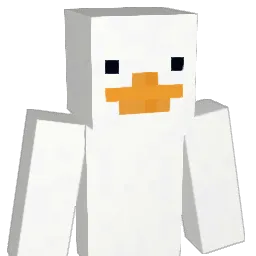 TTABOORI's Minecraft skin
