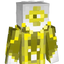 TTADSHIJ