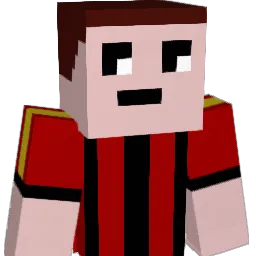 TTGWinds