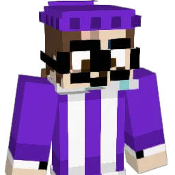 TTGamesYT