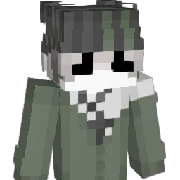 TTJIACTUHKA