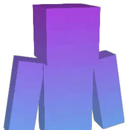 TTKMM