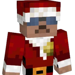 TTMeneses's Minecraft skin