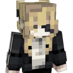 TTOIIIEJl_HAXYU