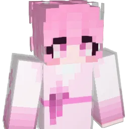 TTOLLMANG