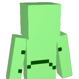 TTON_TTI