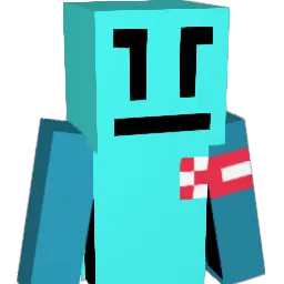 TTPLAYSYT