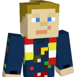 TTR_builder