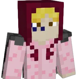 TTSpiderman