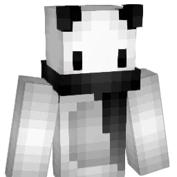TTT369's Minecraft skin
