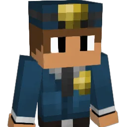 TTTPolizei