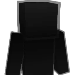 TTTTTL's Minecraft skin