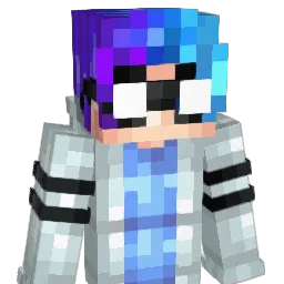 TTT_Psychologe Minecraft avatar bust