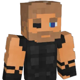 TTT_THOR_TTT