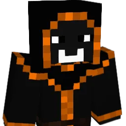 TTTfirefox_TY's Minecraft skin