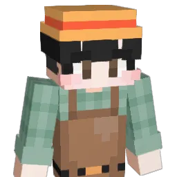 TTUTTK