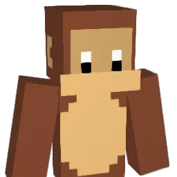 TTU_GAMES's Minecraft skin