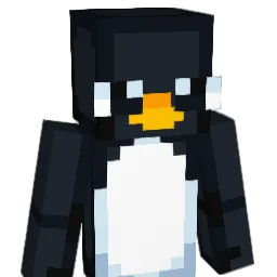 TTVArcticStormy's Minecraft skin