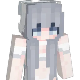 TTVAshly