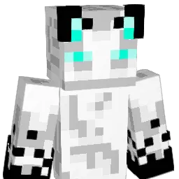 TTVClips76's Minecraft skin