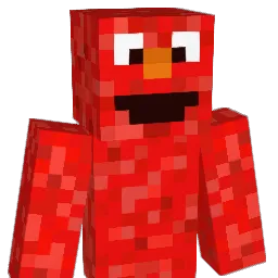TTVDefine4ce's Minecraft skin