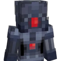 TTVEp1zBeast