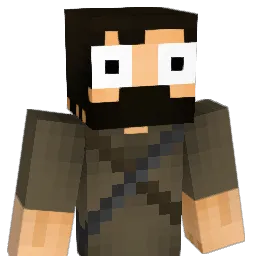 TTVFrezny