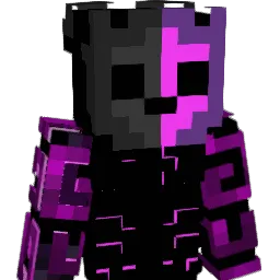 TTVJuiceMC