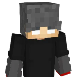 TTVMORVEEXX