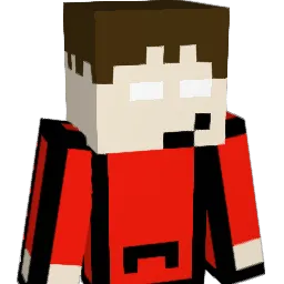 TTVRunawaygamez