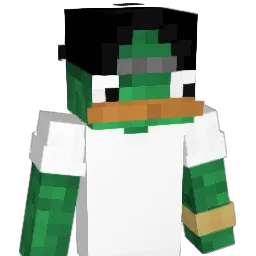 TTVSnUbZ